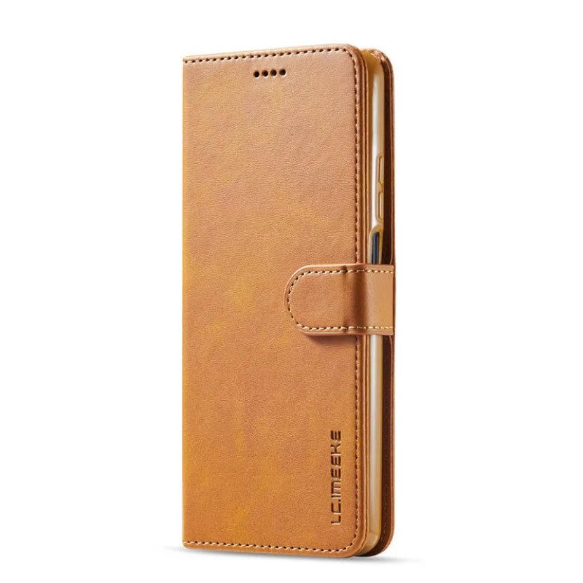 Case for Phone Xiaomi Poco - #audiodevices - #datacarriers - #flashdrive -